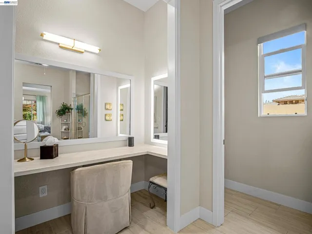3001 Compass Ln, Roseville, California 95747