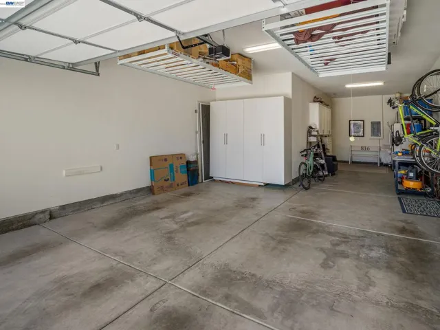 3001 Compass Ln, Roseville, California 95747
