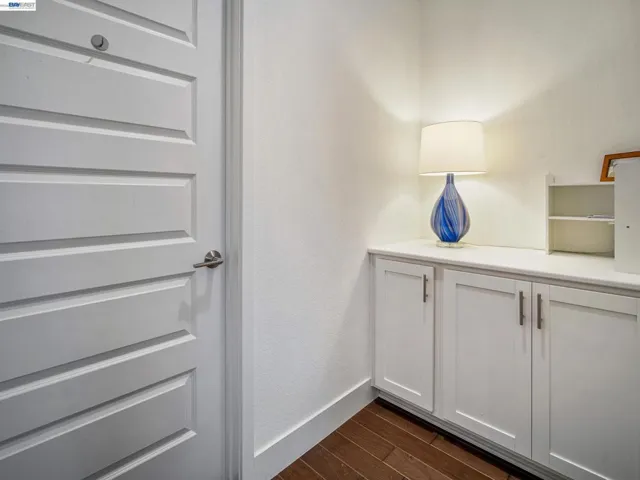 3001 Compass Ln, Roseville, California 95747