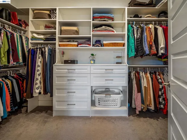 3001 Compass Ln, Roseville, California 95747