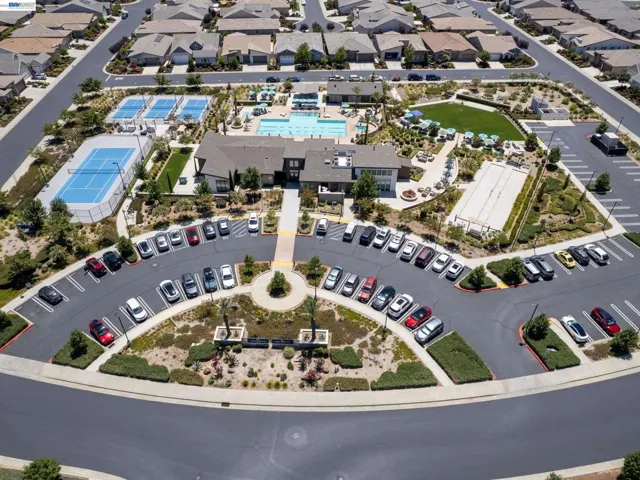 3001 Compass Ln, Roseville, California 95747