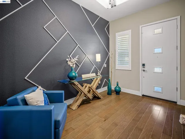 3001 Compass Ln, Roseville, California 95747