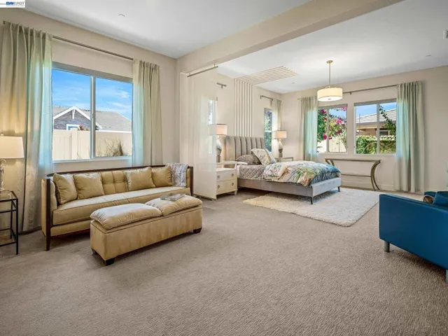 3001 Compass Ln, Roseville, California 95747