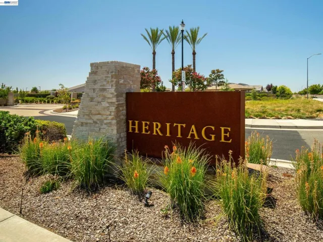 3001 Compass Ln, Roseville, California 95747