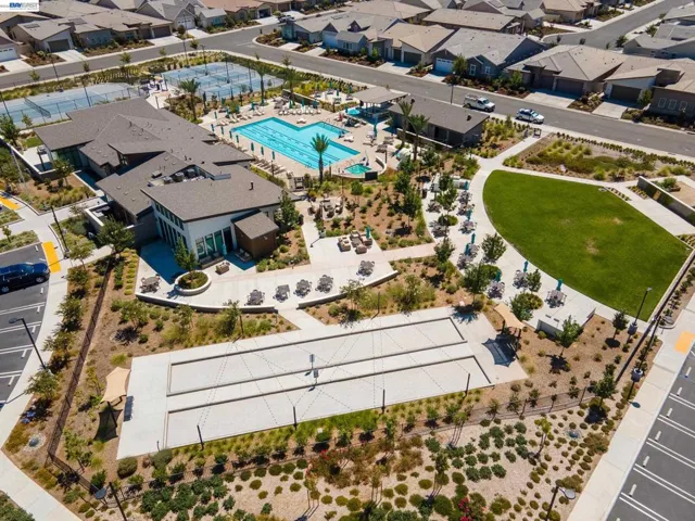 3001 Compass Ln, Roseville, California 95747