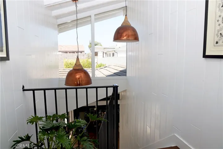 105 Via Ravenna, Newport Beach, California 92663