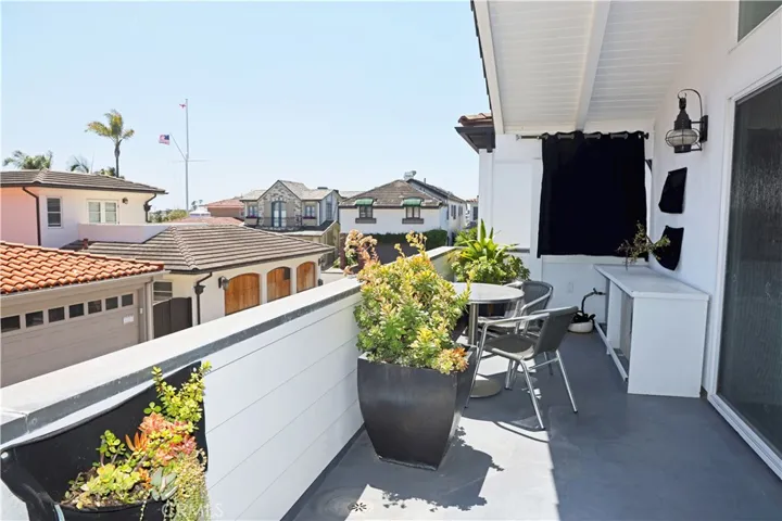 105 Via Ravenna, Newport Beach, California 92663