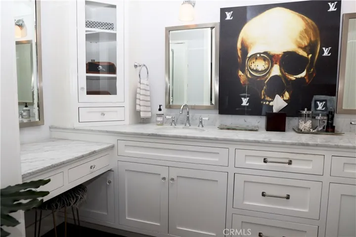 105 Via Ravenna, Newport Beach, California 92663