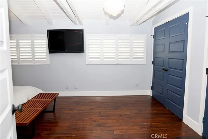 105 Via Ravenna, Newport Beach, California 92663