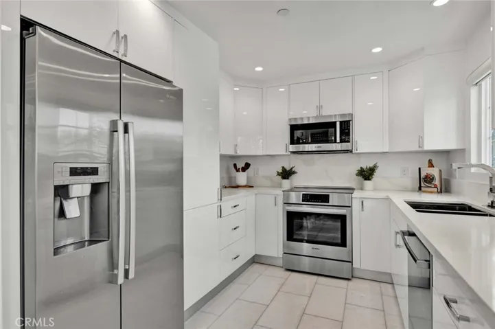 186 Gallery Way, Tustin, California 92782