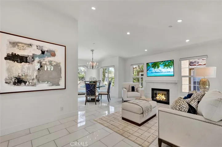 186 Gallery Way, Tustin, California 92782