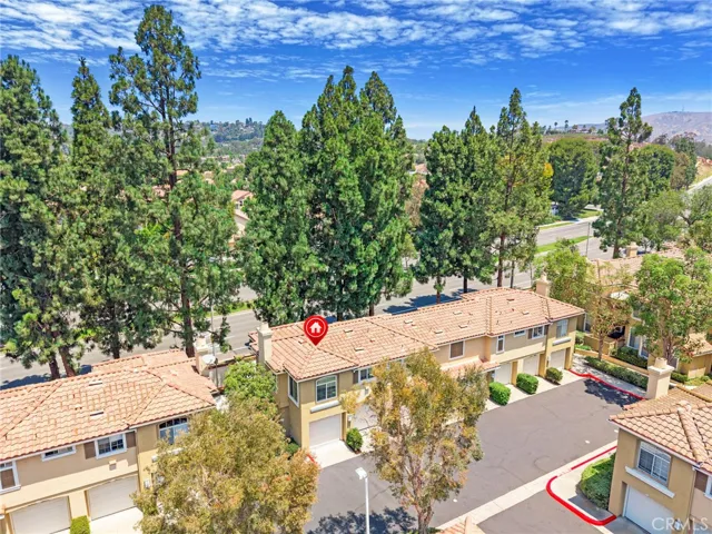 186 Gallery Way, Tustin, California 92782