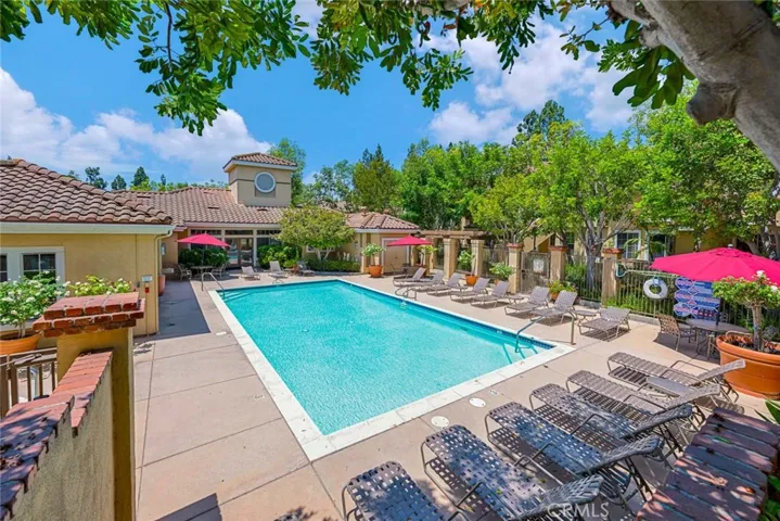 186 Gallery Way, Tustin, California 92782