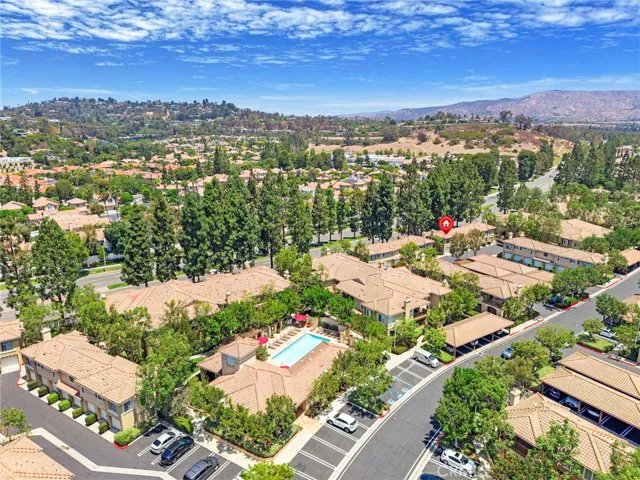 186 Gallery Way, Tustin, California 92782