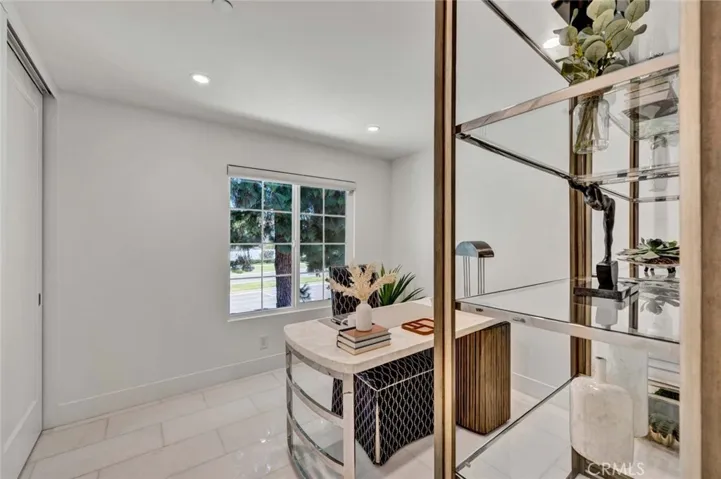 186 Gallery Way, Tustin, California 92782