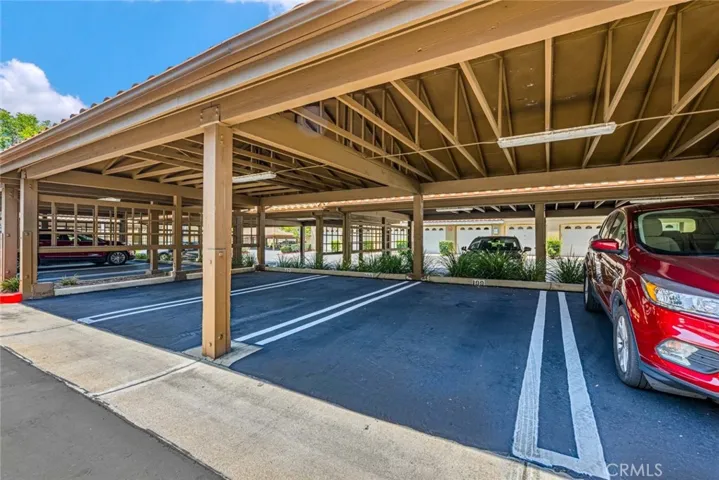 186 Gallery Way, Tustin, California 92782