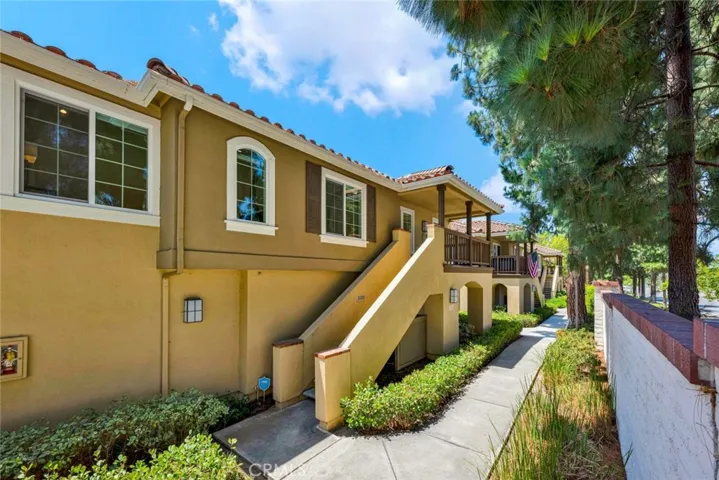 186 Gallery Way, Tustin, California 92782
