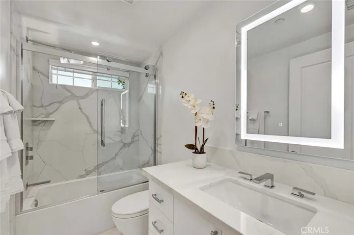 186 Gallery Way, Tustin, California 92782