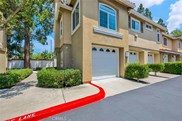 186 Gallery Way, Tustin, California 92782