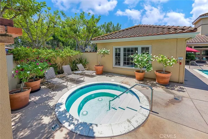186 Gallery Way, Tustin, California 92782