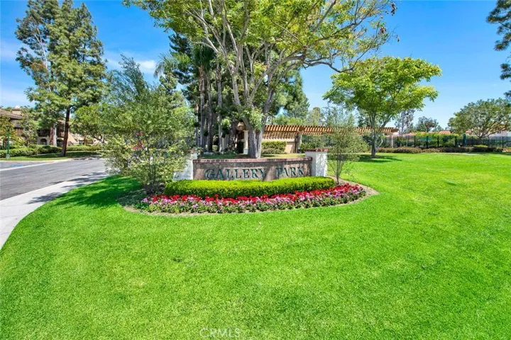 186 Gallery Way, Tustin, California 92782