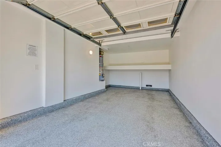 186 Gallery Way, Tustin, California 92782