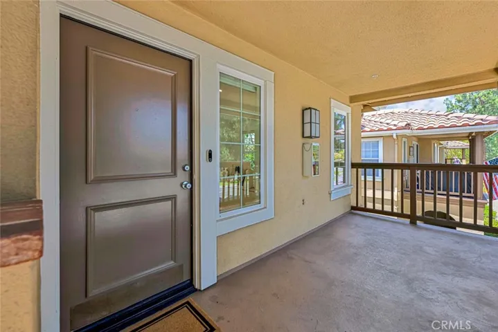 186 Gallery Way, Tustin, California 92782