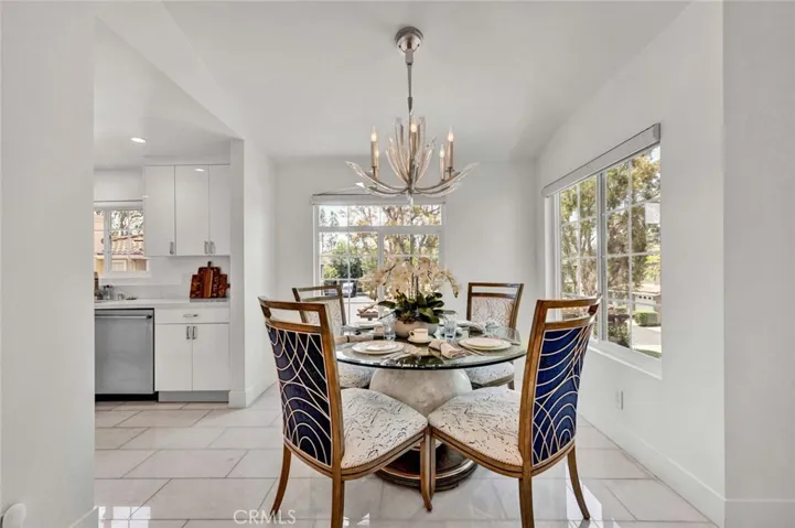 186 Gallery Way, Tustin, California 92782