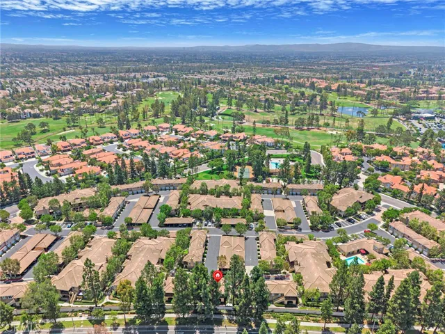 186 Gallery Way, Tustin, California 92782