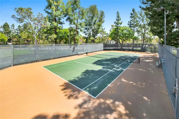 186 Gallery Way, Tustin, California 92782