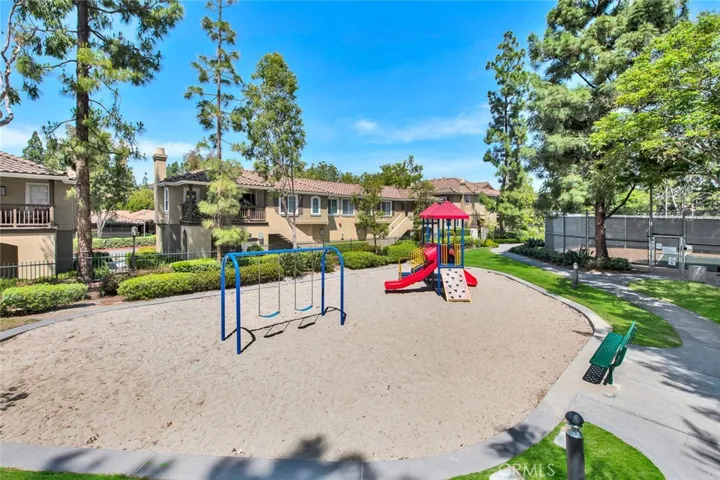 186 Gallery Way, Tustin, California 92782