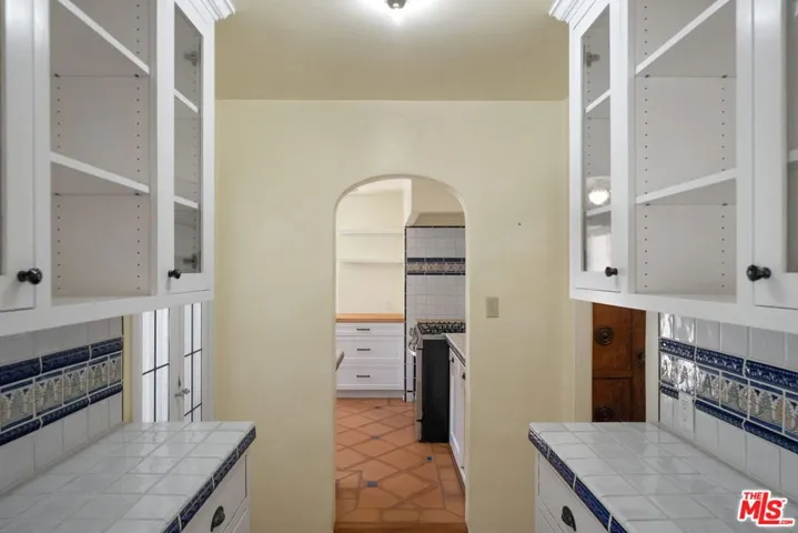 848 17th Street, Santa Monica, California 90403
