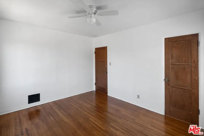 848 17th Street, Santa Monica, California 90403