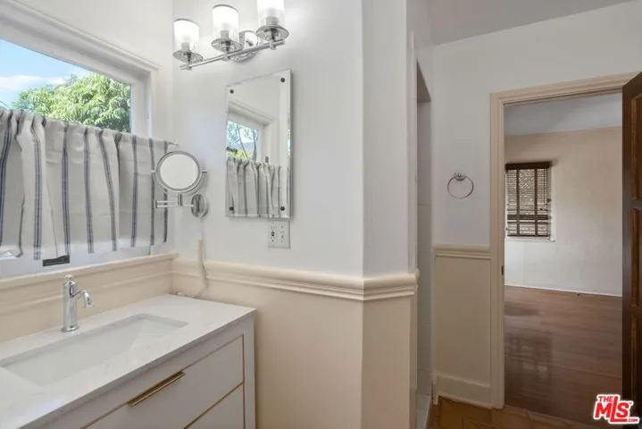 848 17th Street, Santa Monica, California 90403