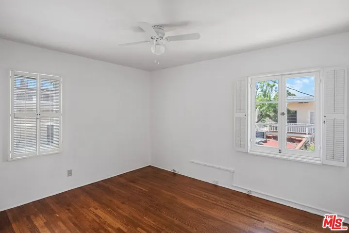 848 17th Street, Santa Monica, California 90403
