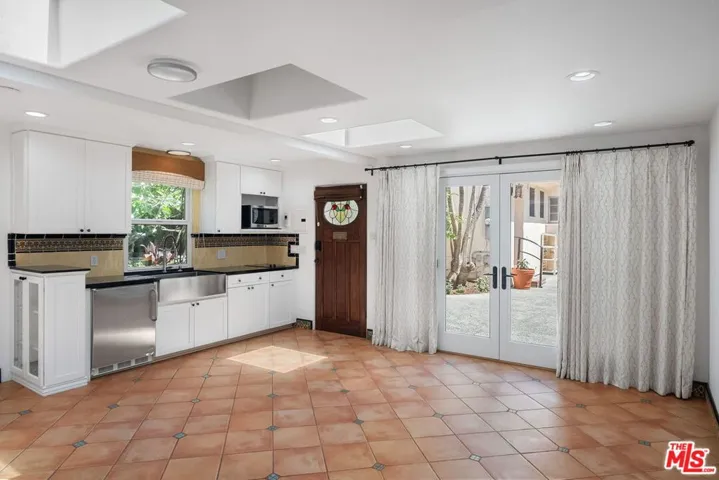 848 17th Street, Santa Monica, California 90403