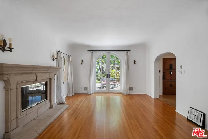 848 17th Street, Santa Monica, California 90403