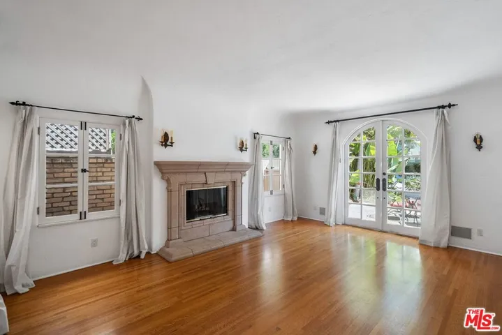 848 17th Street, Santa Monica, California 90403