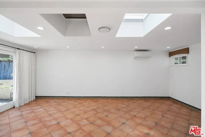 848 17th Street, Santa Monica, California 90403