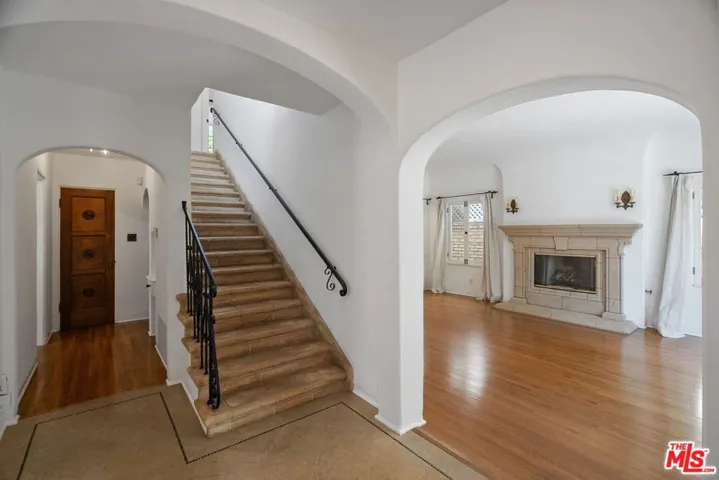 848 17th Street, Santa Monica, California 90403