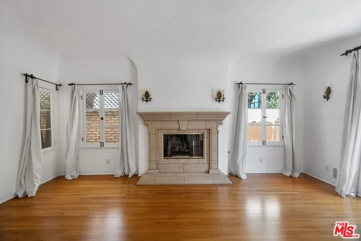 848 17th Street, Santa Monica, California 90403