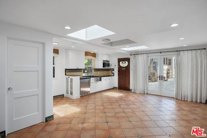 848 17th Street, Santa Monica, California 90403