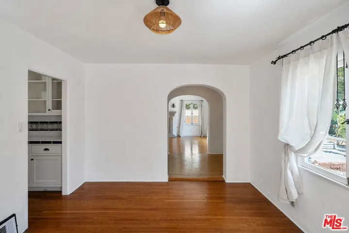 848 17th Street, Santa Monica, California 90403