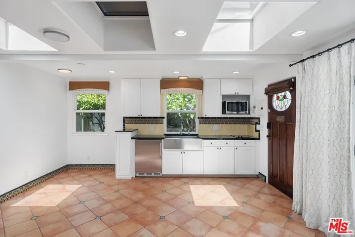848 17th Street, Santa Monica, California 90403