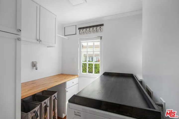 848 17th Street, Santa Monica, California 90403