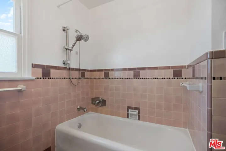 848 17th Street, Santa Monica, California 90403