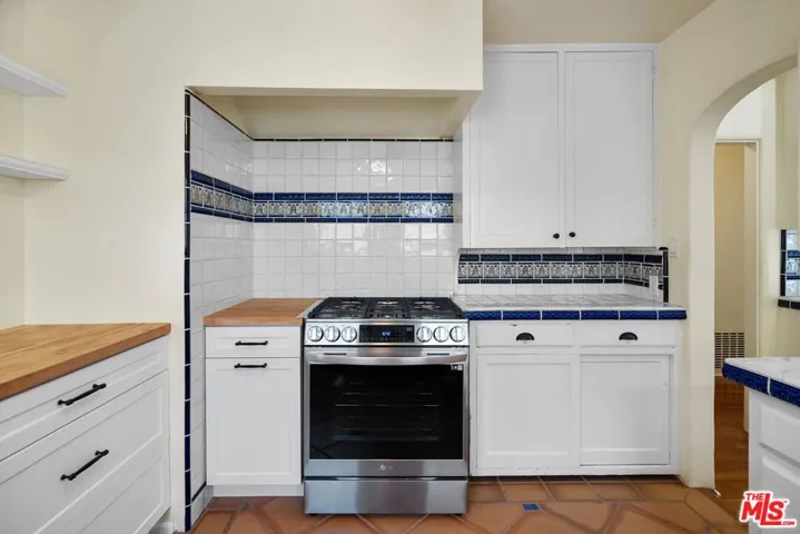 848 17th Street, Santa Monica, California 90403