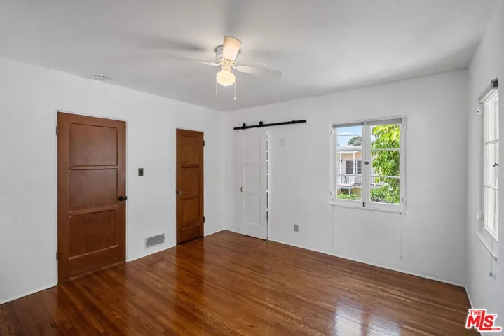848 17th Street, Santa Monica, California 90403