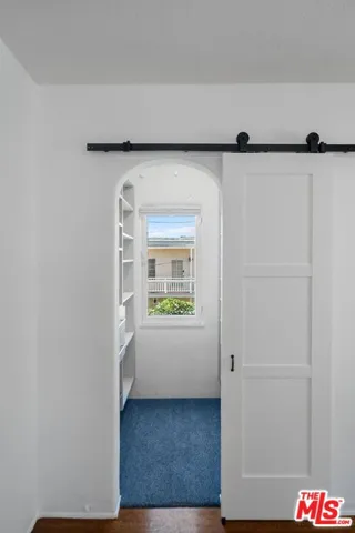 848 17th Street, Santa Monica, California 90403