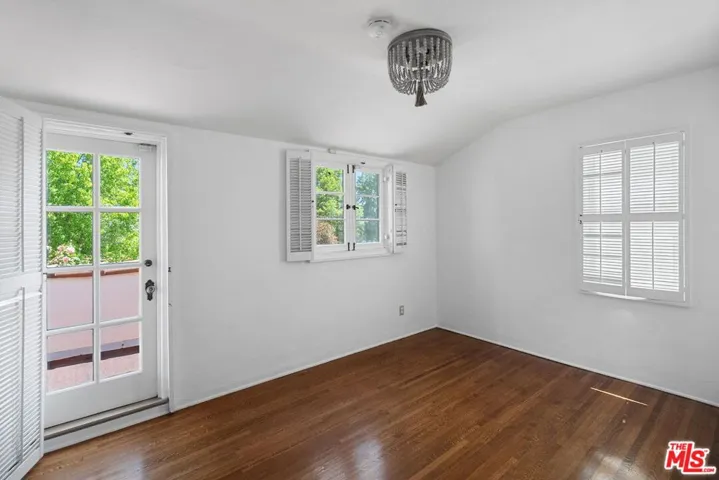 848 17th Street, Santa Monica, California 90403